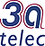 AAAtelec