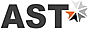 Accurate Sensors Technologies