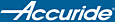 ACCURIDE
