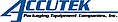 Accutek Packaging Equipment Companies, Inc.