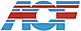 ACF