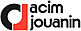 acim jouanin