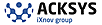 ACKSYS