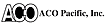 ACO Pacific, Inc.