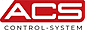 ACS-CONTROL-SYSTEM GmbH