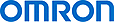ADEPT TECHNOLOGY FRANCE