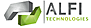 ADLER TECHNOLOGIES