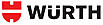 Adolf W&uuml;rth GmbH & Co. KG