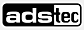 ads-tec GmbH