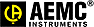 AEMC Instruments