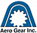 Aerogear