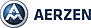 Aerzener