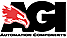 AGI