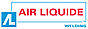 Air Liquide Welding