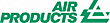 Air Products and Chemicals