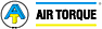 Air Torque