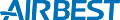 AIRBEST PNEUMATICS CO., LTD.