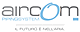 AIRCOM s.r.l.