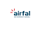 Airfal International
