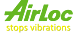 AirLoc Schrepfer AG