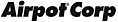 Airpot