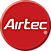 Airtec A/S