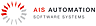 AIS Automation Dresden GmbH