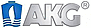 AKG