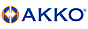 Akko Cutting Tools Company