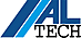 AL TECH