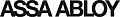 Albany Assa Abloy