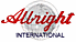ALBRIGHT INTERNATIONAL