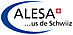 ALESA