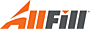 All-Fill Inc.