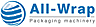 ALL-WRAP SARL