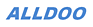 Alldoo Micropump Co.,Ltd