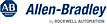 Allen-Bradley