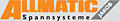 ALLMATIC-Jakob Spannsysteme GmbH