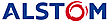 Alstom Power Generation