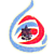 Ambika Techno Industries