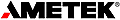 AMETEK Automation & Process
