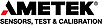 AMETEK  Lloyd
