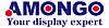 AMONGO Display Technology(ShenZhen)Co,.LTD