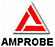 Amprobe