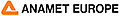 Anamet Europe BV
