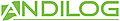 ANDILOG