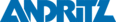 Andritz AG - Pumps Division