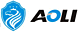AOLI PUMP MANUFACTURE CO.,LTD