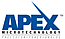 Apex Microtechnology