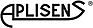 Aplisens Ltd.